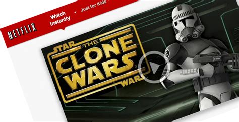 where to watch the clone wars once its off netflix|clone wars cast.